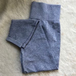 Vital seamless legging